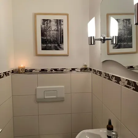 Schöne 3 Zkb In Pfersee * Augsburg